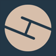 hs-hairshop.de Logo
