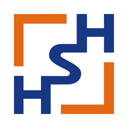 Hausmeisterservice Hensel GmbH & Co. KG Logo
