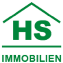 HS Immobilien GmbH Logo