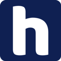 Hanseatische Sanitär Klaus-Otto Leible GmbH Logo
