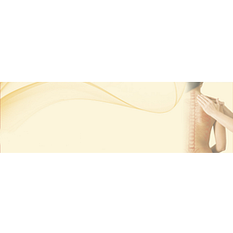 Heijens Diana, Scherließ Elisabeth Praxis für Physiotherapie Logo