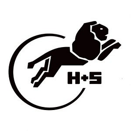 www.hs-zaun.at Logo