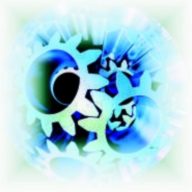 HSA Schumacher Antriebstechnik e. K. Logo