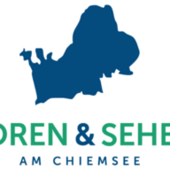 Gschwendner Michael Logo