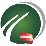 HSB Akademie Österreich Logo