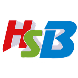 H.S.B. Heizung Sanitär Beyert e.K. Markus Beyert Logo