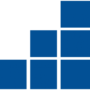 HSB Seefeldt GmbH Logo
