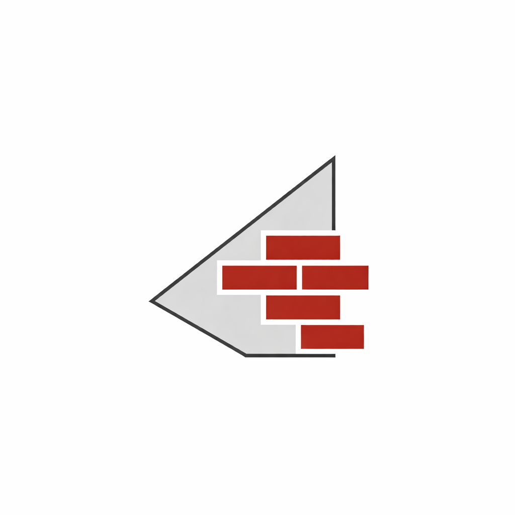 HS Bau GmbH Logo