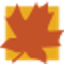 Hsbaum Logo