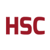 Kfz Gutachter I HSC Gutachten Logo