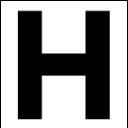 hscph.de Logo
