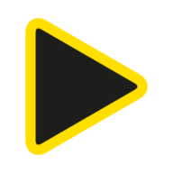 HSE Computersysteme GmbH Logo