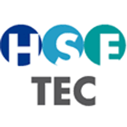 H-S-E-TEC GmbH Heizung-Sanitär-Elektrotechnik Logo