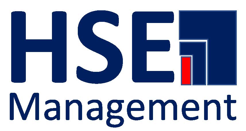 HSE Logo