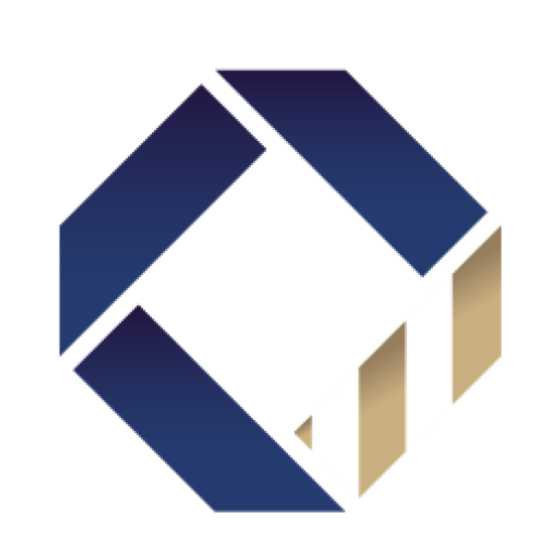 Hseconseils Logo