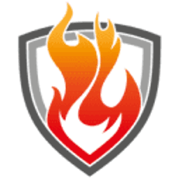HSF Heinz Schaper GmbH & Co. KG Logo