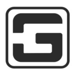 Gerlach HSG-Technik GmbH Logo