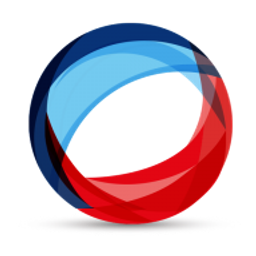 HSH Heizung Sanitär Herschbach Energie Logo