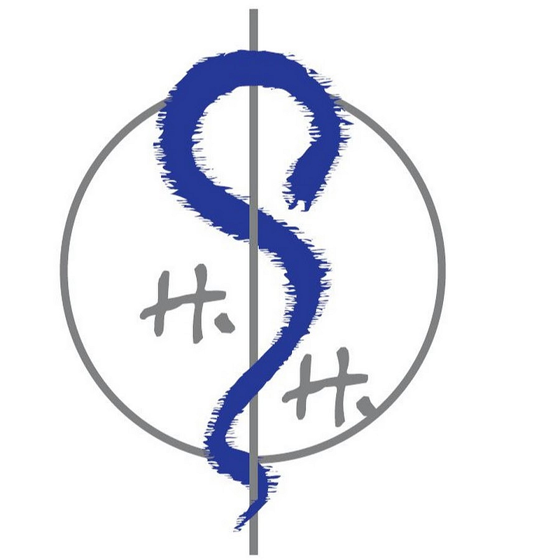 Hsh Lamprecht Logo