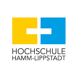 Hochschule Hamm-Lippstadt Logo