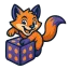 HSM Mobile Freizeit e.K. Logo