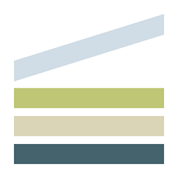 HSM Wirtschaftsprüfer & Steuerberater Logo
