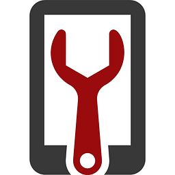 Hsmbochum Logo
