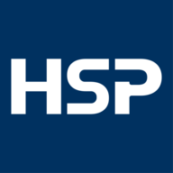 Haeck, Schlaus u. Partner GbR Wirtschaftsprüfer und Steuerberater Logo