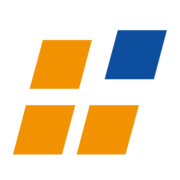 hsparts.at Logo