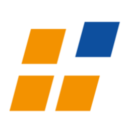 hsparts.de Logo