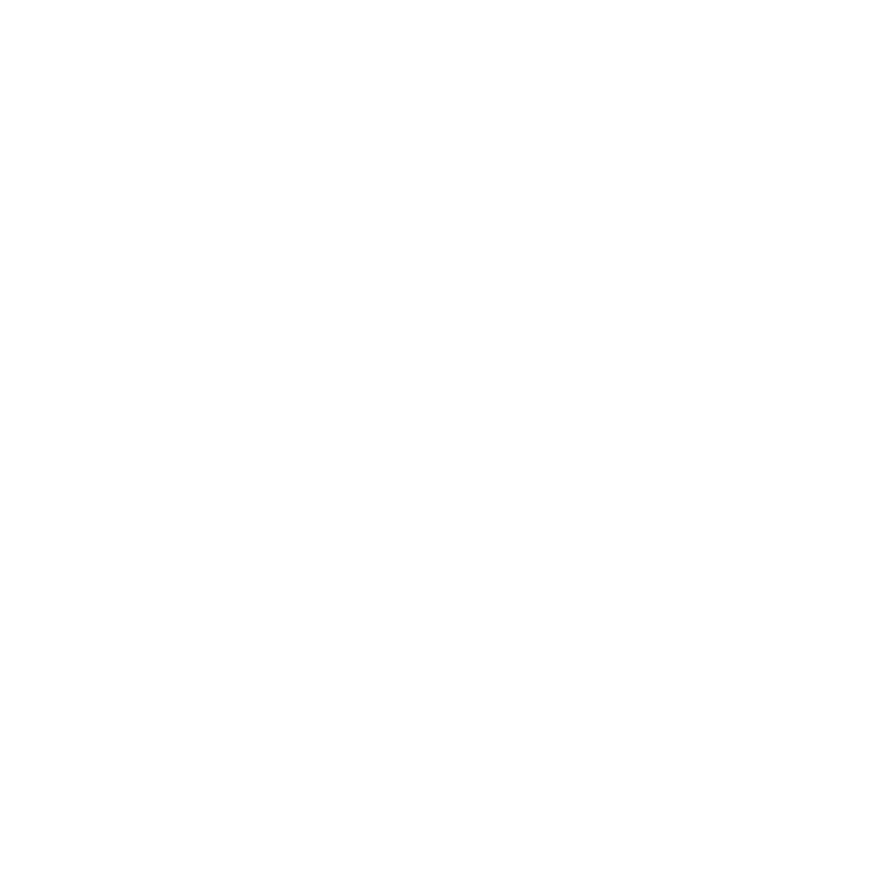 Schulz Heiko Werbeproduktion Logo