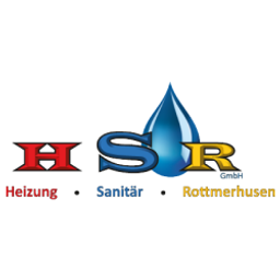 Rottmerhusen Logo