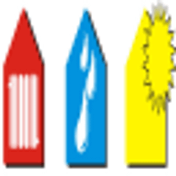 Heizung-Sanitär-Solar-Denschel Logo