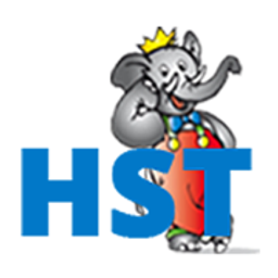 hst-spielgeraete.de Logo