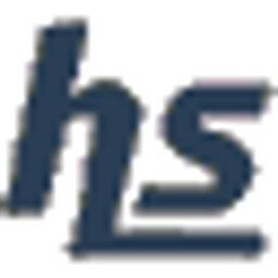 High-Speed Turbomaschinen GmbH Logo