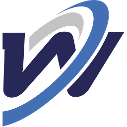 Wojciech Jörg Logo