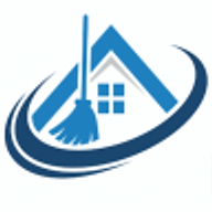 HSW Home-Service GmbH Logo