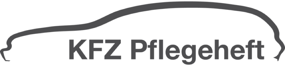 H & T Autopflege Service Logo