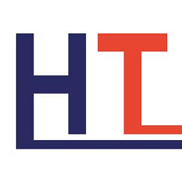 HT Betonbohrtechnik GmbH Logo