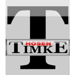 ht24.de Logo