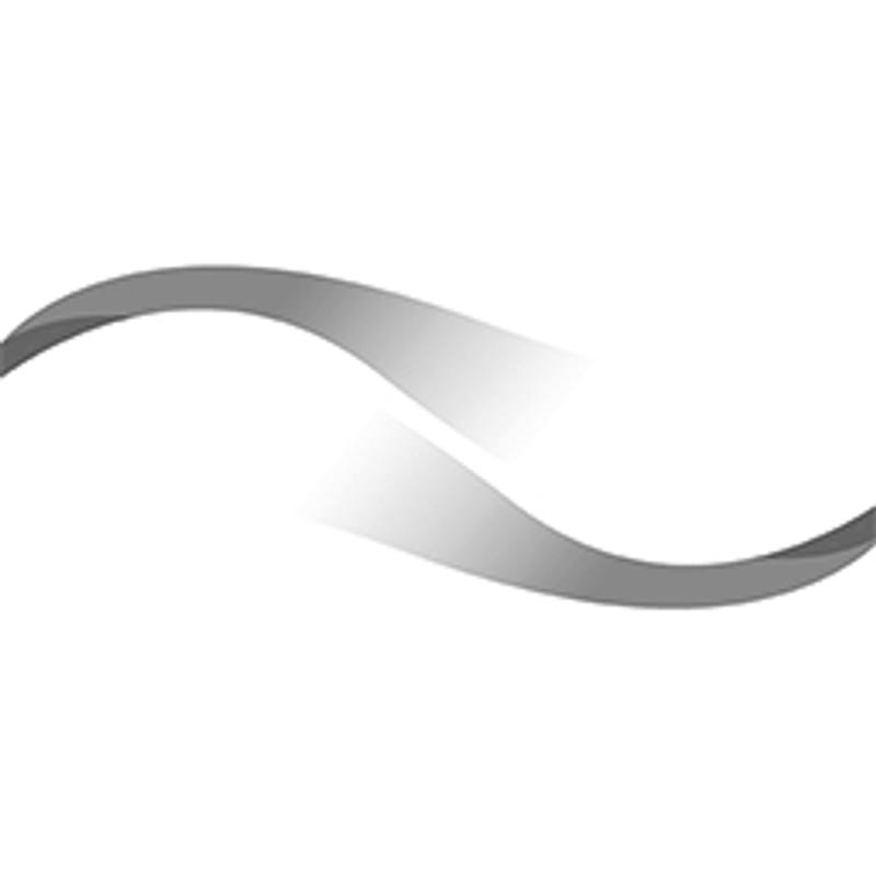 Htco Logo