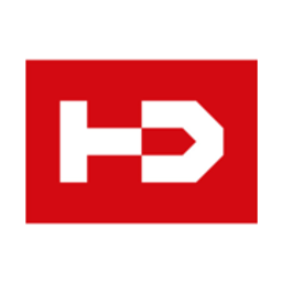 Htd Son Logo