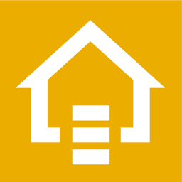 hte-shop.de Logo