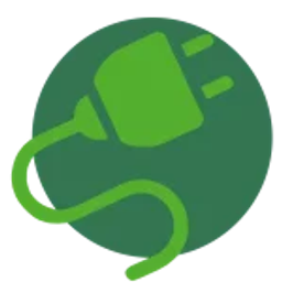 HTE-TEC GmbH & Co. KG Logo