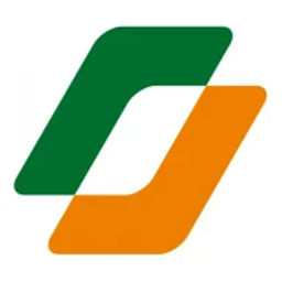 HTH GmbH Logo