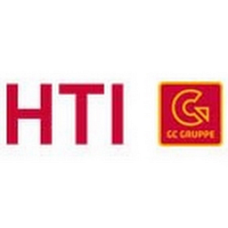 Hti Handel Logo