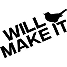 Michael Kuphal Logo