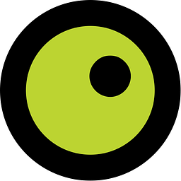 htp GmbH Logo