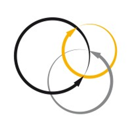 HTplasticrepro UG Logo
