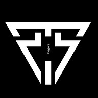 hTrius GmbH Logo